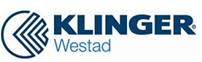 Klinger-Westad