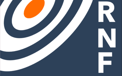 RNF logo b