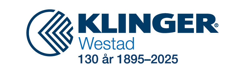 Klinger-Westad