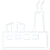 klinger in numbers production sites.webp