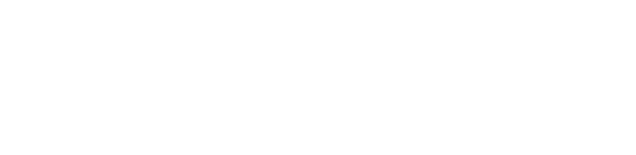 klingerwestad white trans