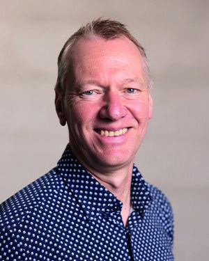 ivar