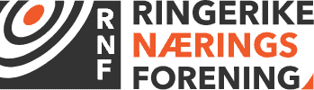 rnf logo