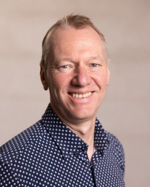 Ivar Borgen