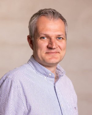 Pål Håkon Borgersen