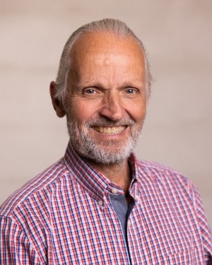 Stein Eriksen