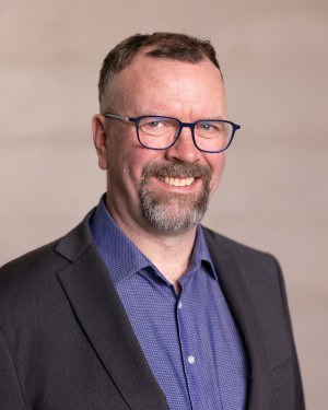 Kjetil Altern